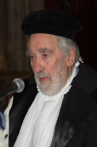 lectio Stern